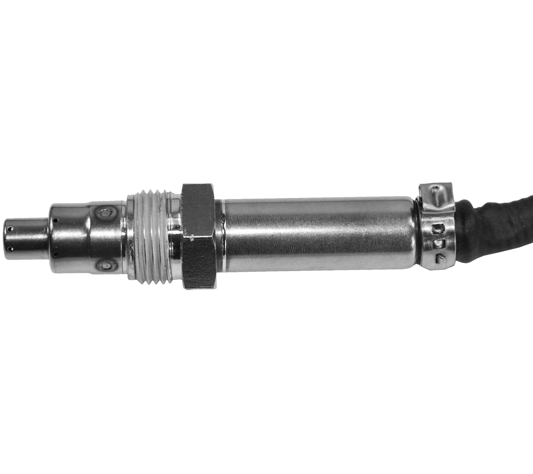 Nox Sensor For BMW 1 Series, 3 Series 11787587130 1Er E81 E82 E87 E88 3Er E90 E91 E92 Lci N43 New - Image 6