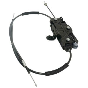 New Park Brake Module EPB Handbrake For BMW 7 Series F01 F02 F03 F04 All Model