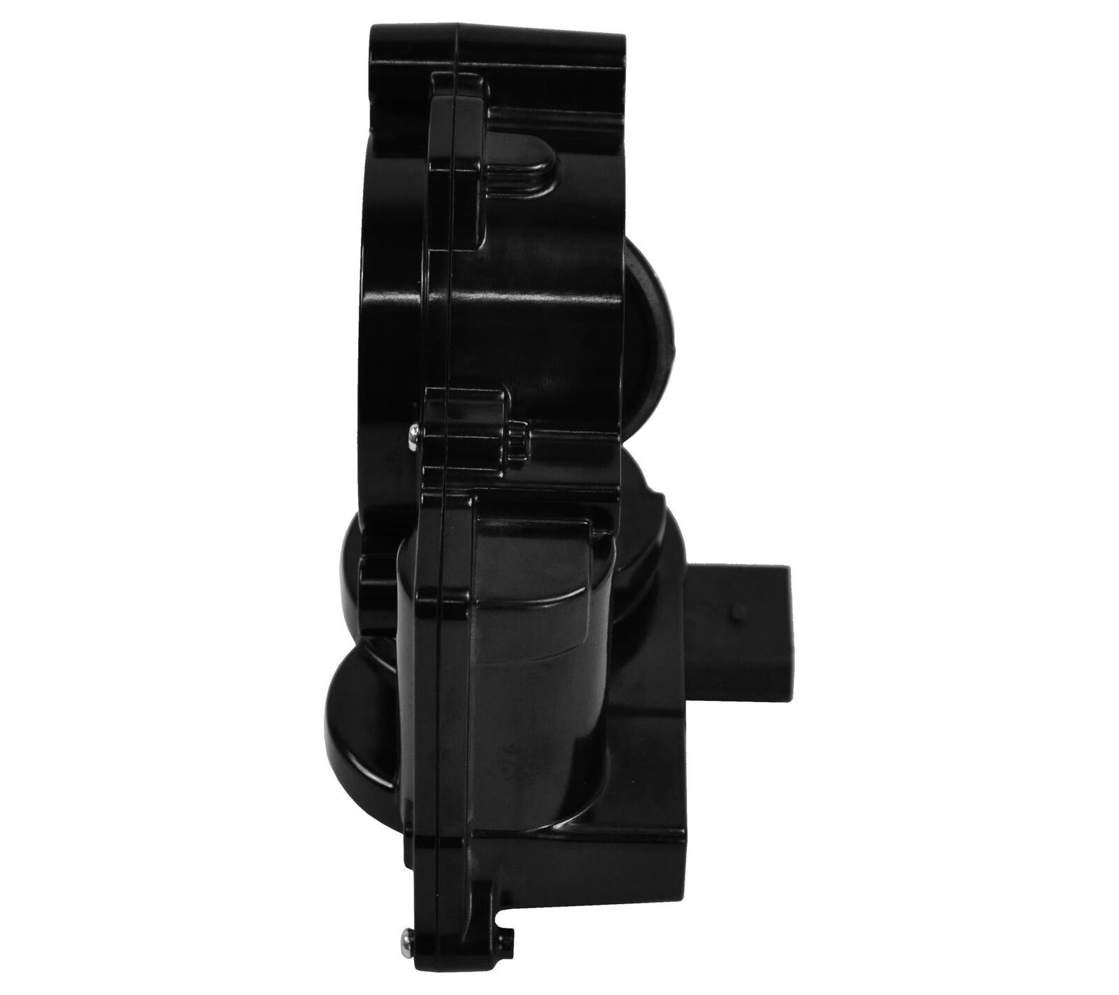 03C128063A Throttle Body Replacement For Skoda Faboa Mk2 (542, 545) 1.4 Tsi Rs Vw Eos Golf Seat Alhambra Ibiza - Image 3