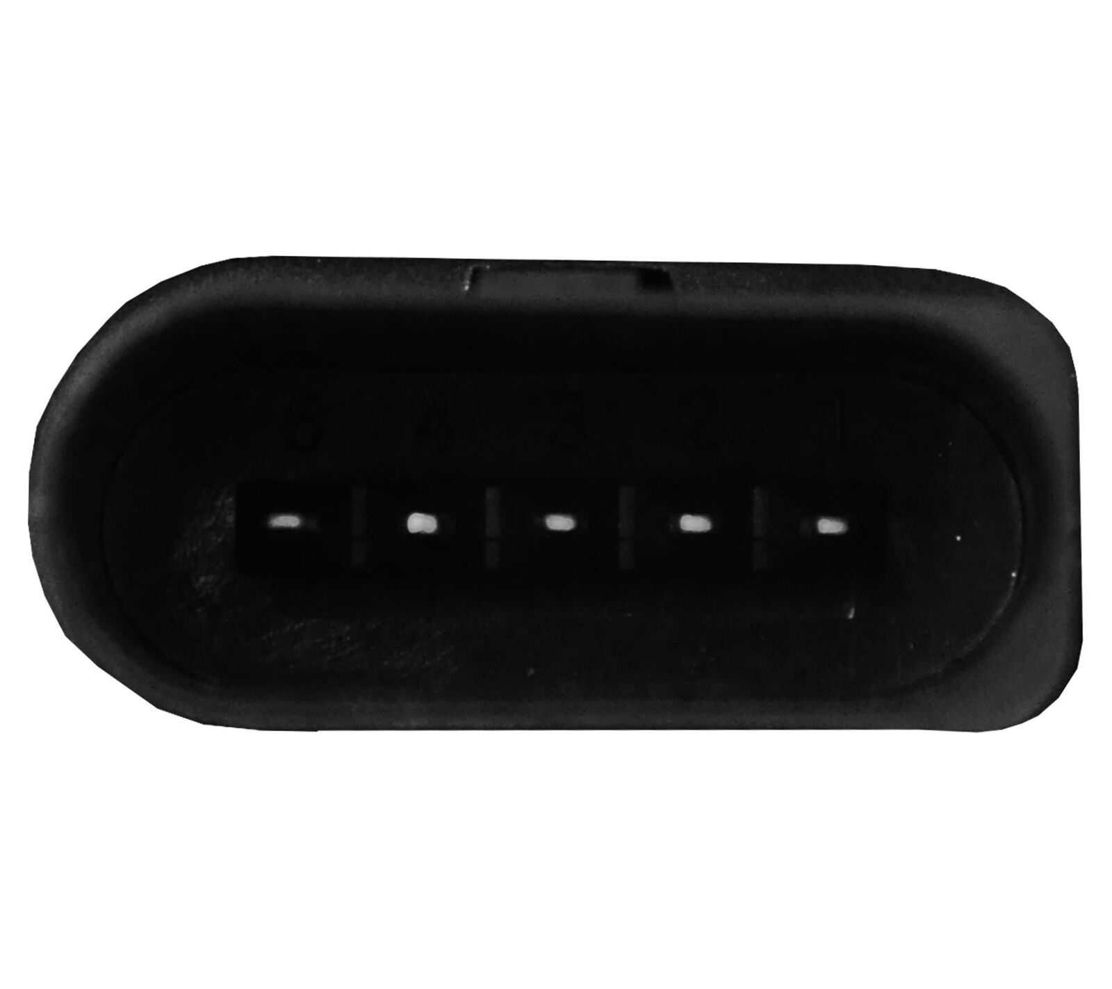 03C128063A Throttle Body Replacement For Skoda Faboa Mk2 (542, 545) 1.4 Tsi Rs Vw Eos Golf Seat Alhambra Ibiza - Image 2