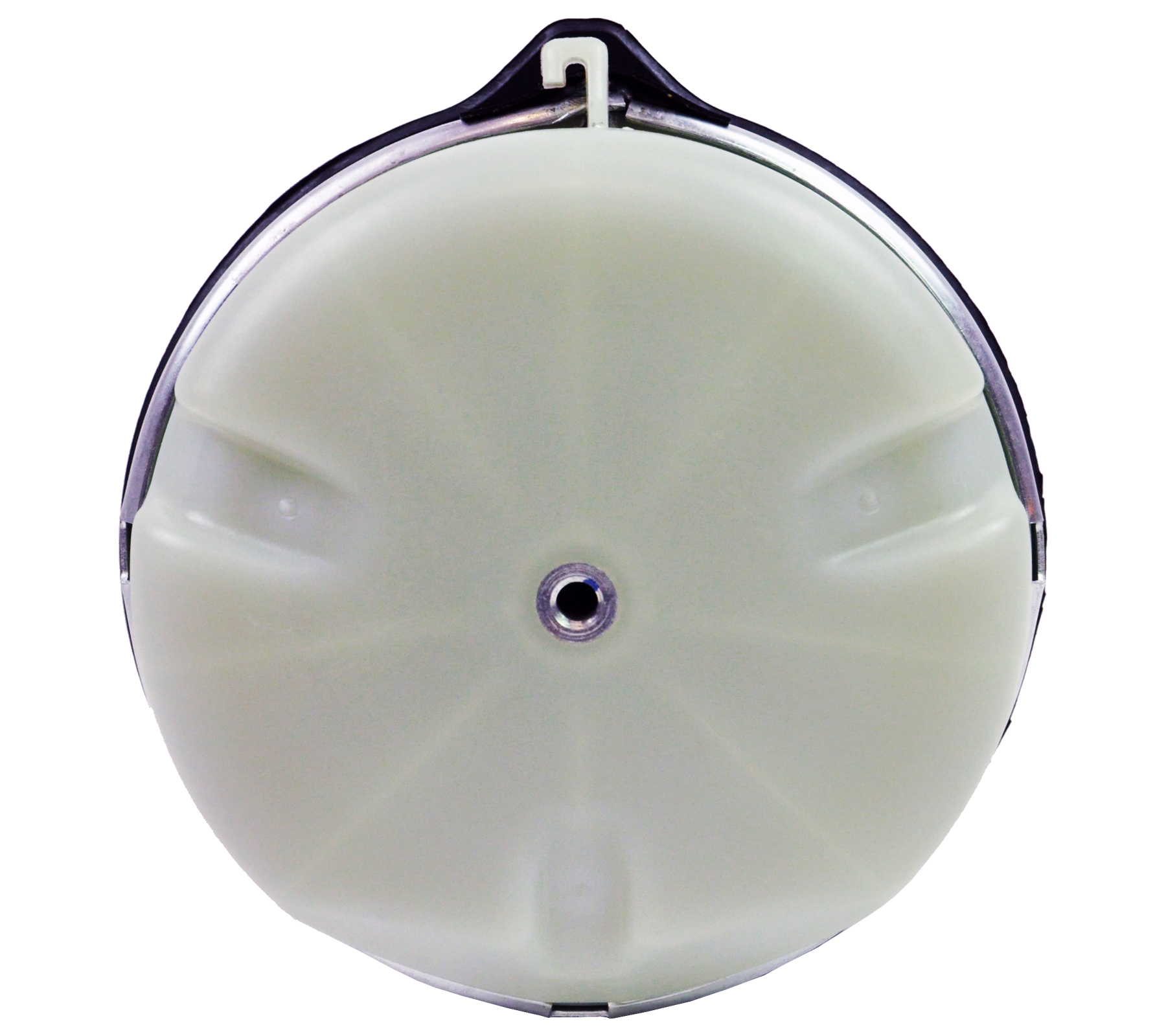 4F0616001J Rear Left Or Right Air Suspension Spring Bag Replacement For Audi A6 C6 4f Allroad Avant - Image 5