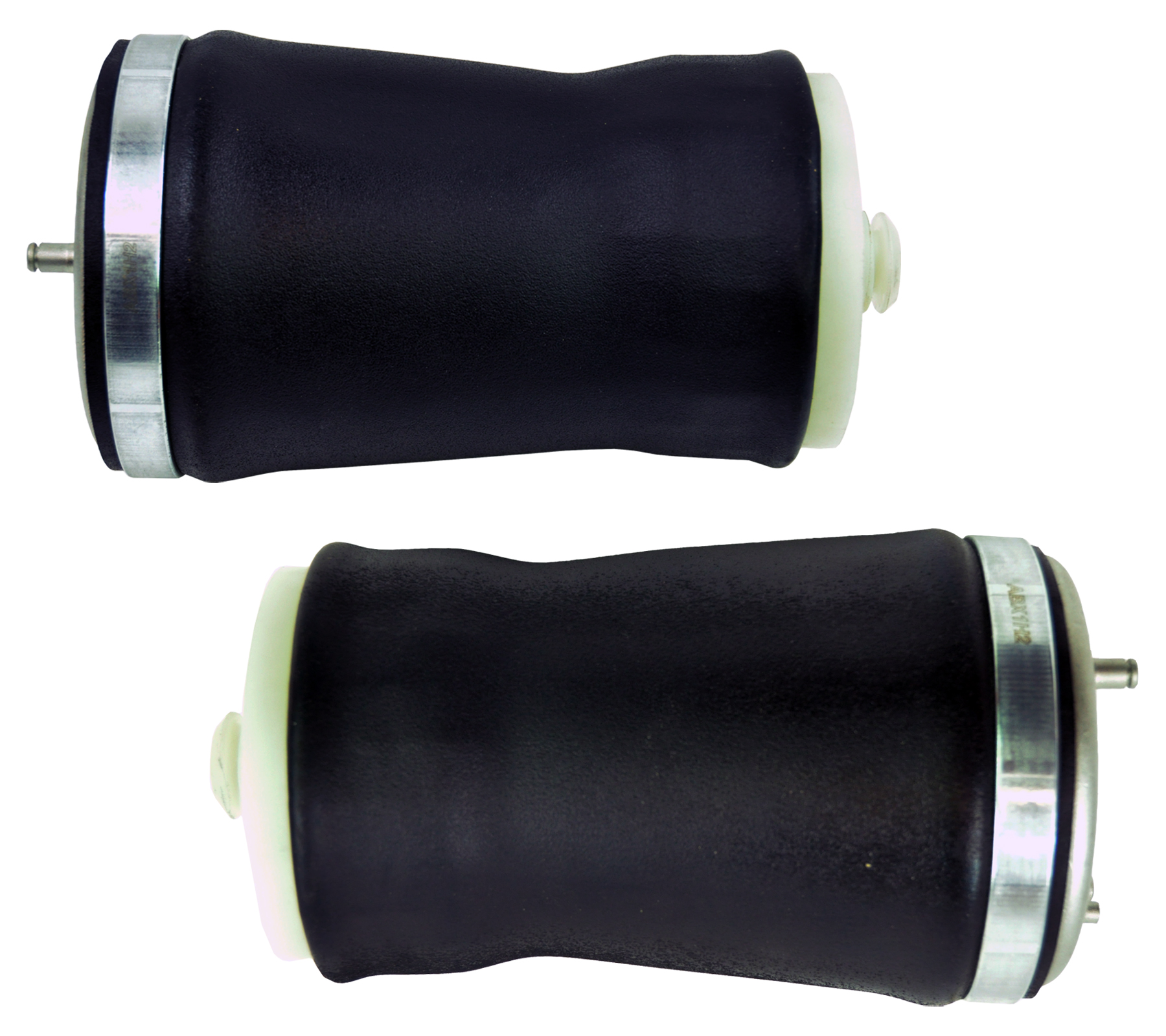 Pair of Rear Air Suspension Spring Bags For BMW E53 X5 (2000-2006) ZJMDV 3712675035 - Image 6