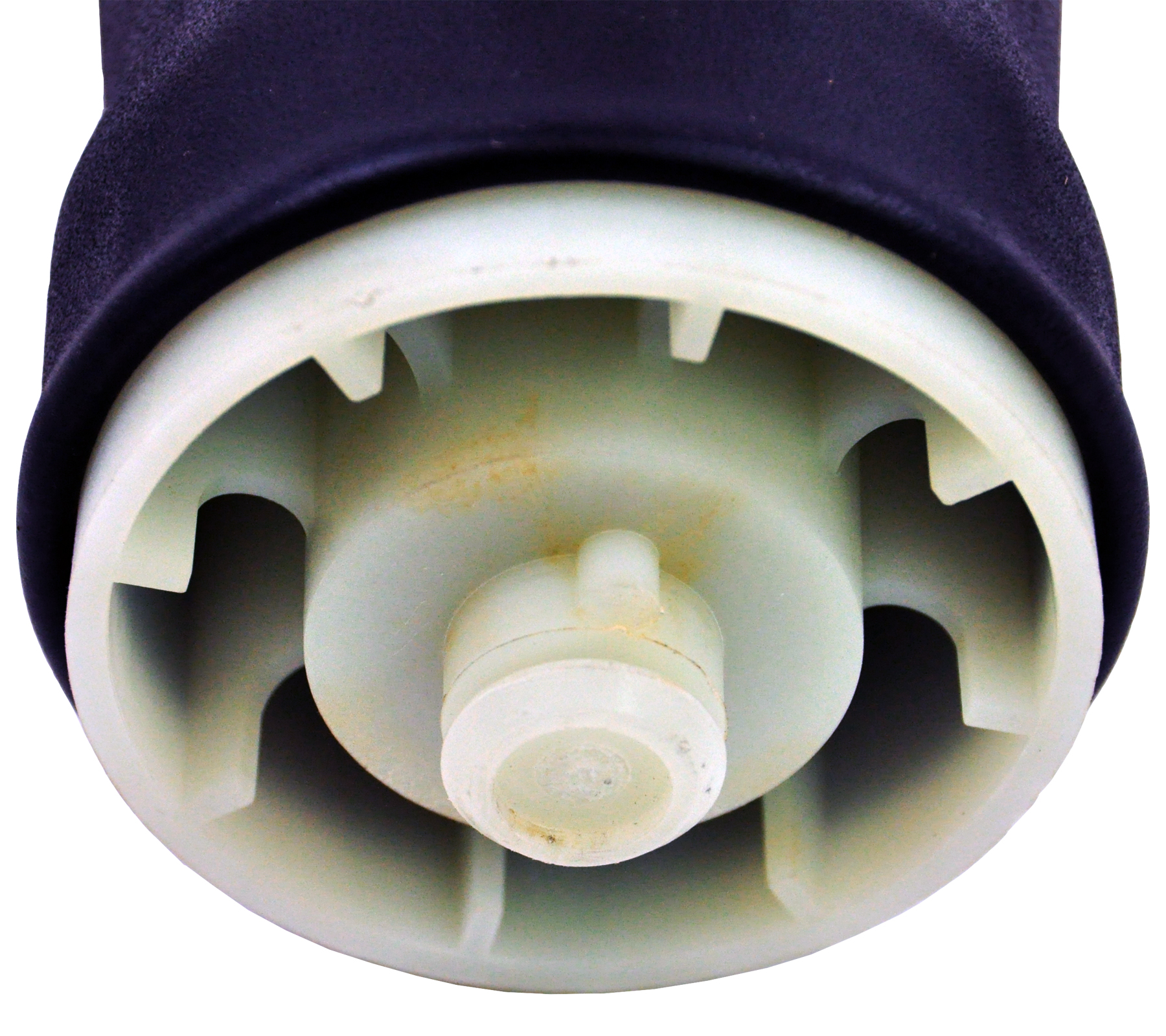 Rear Left Air Suspension Spring Bag For BMW X5 E53 (2000-2006) - Image 8