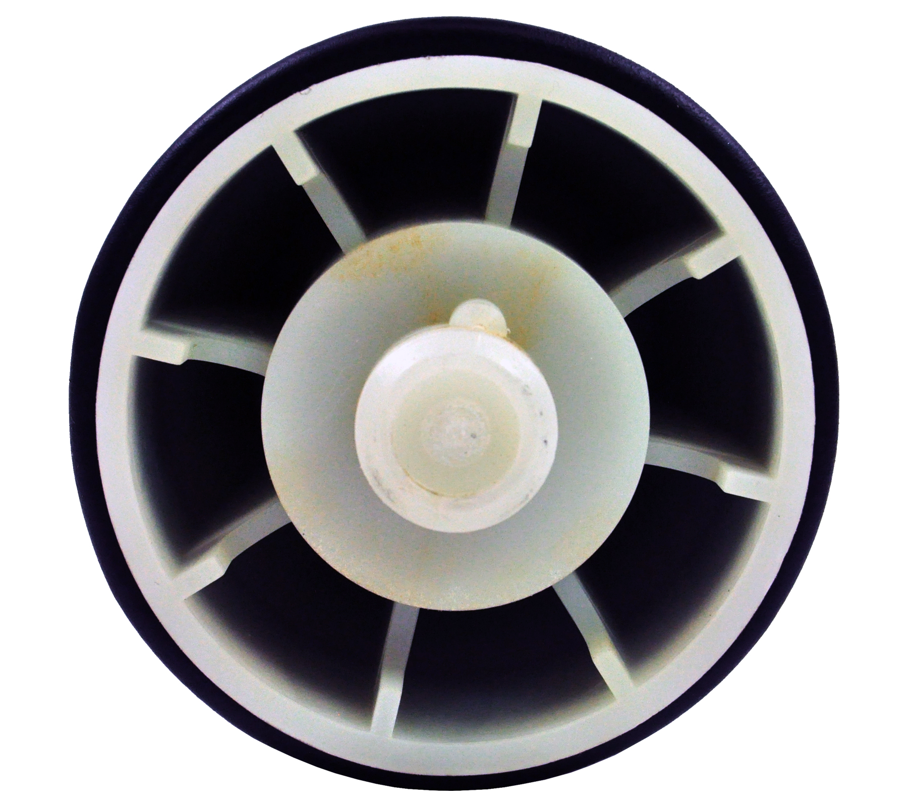 Rear Left Air Suspension Spring Bag For BMW X5 E53 (2000-2006) - Image 7