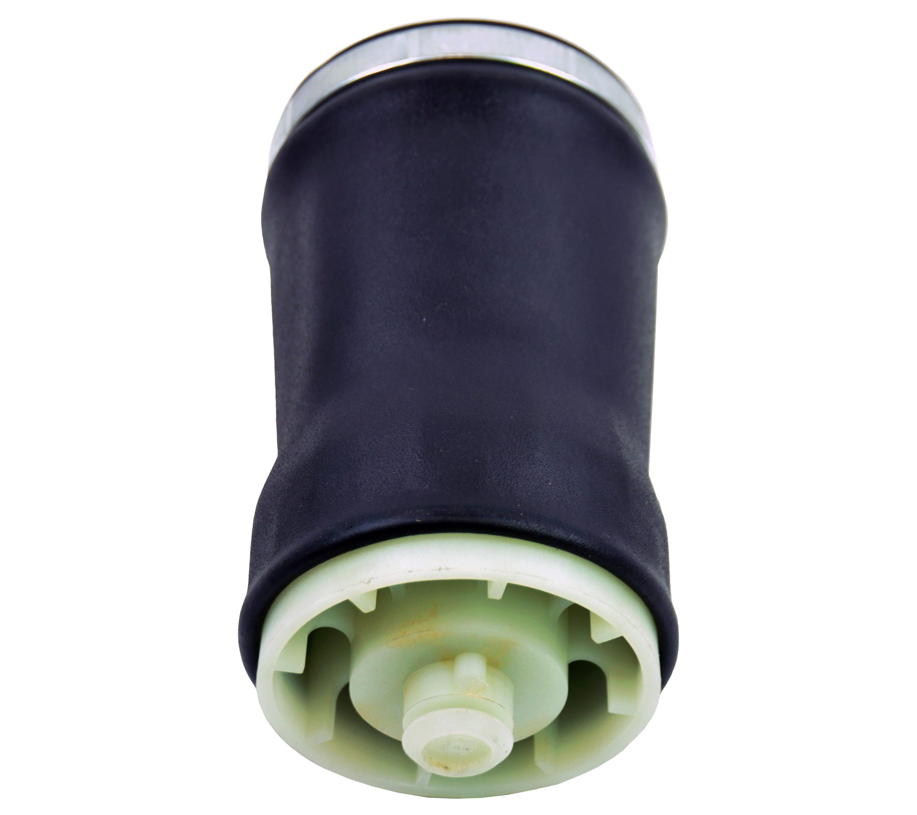 Rear Left Air Suspension Spring Bag For BMW X5 E53 (2000-2006) - Image 6