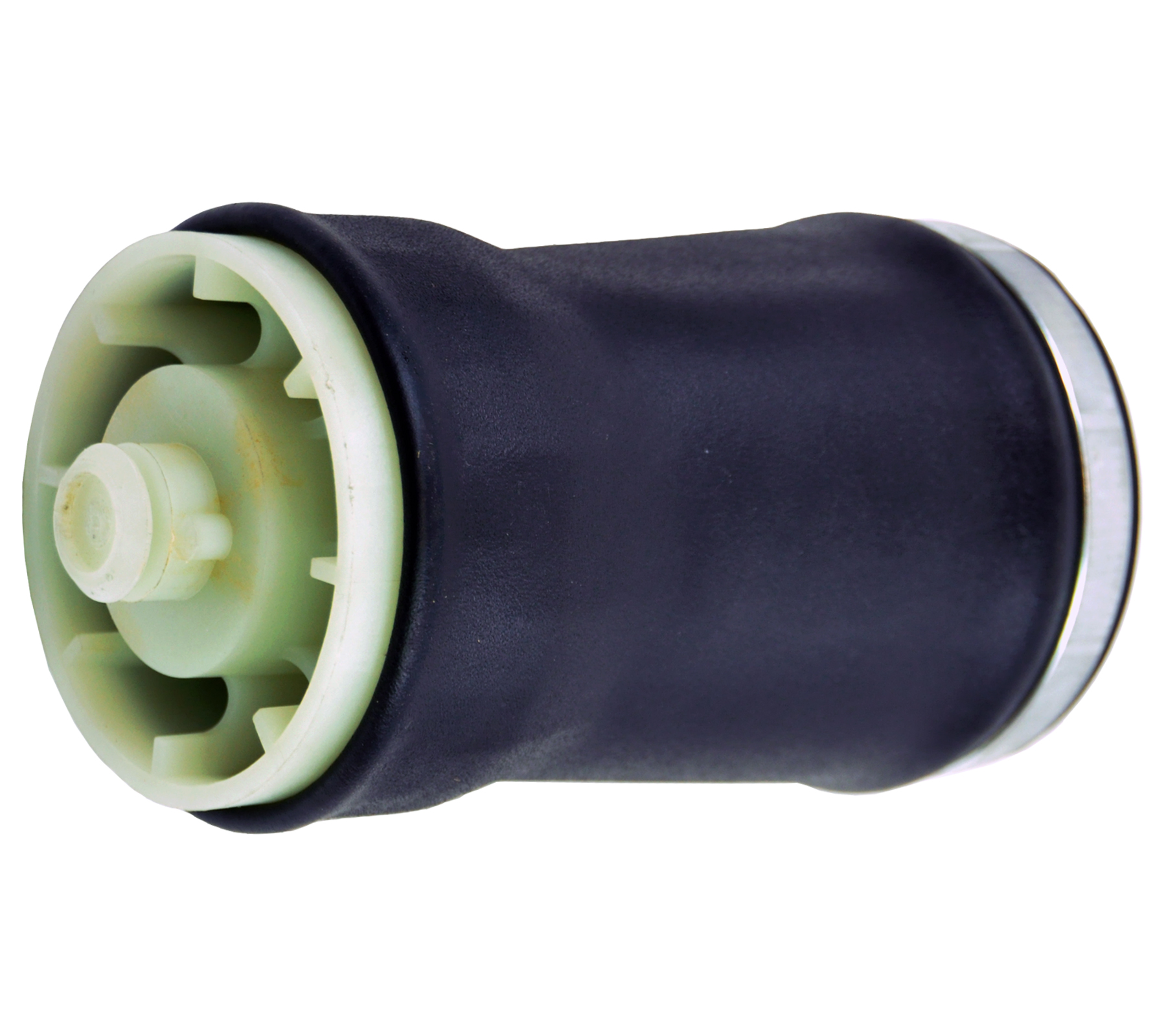 Rear Left Air Suspension Spring Bag For BMW X5 E53 (2000-2006) - Image 2