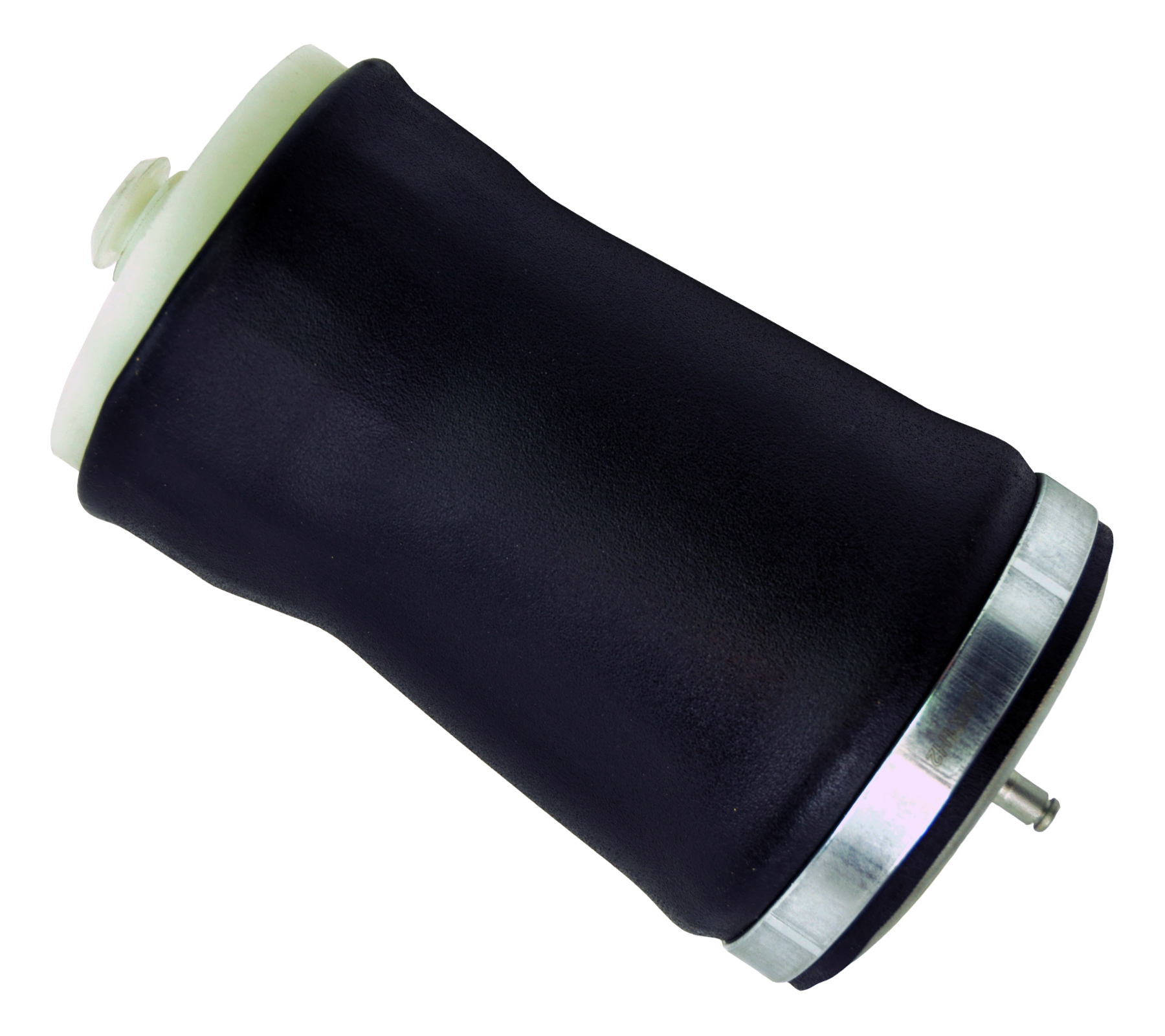 Rear Left Air Suspension Spring Bag For BMW X5 E53 (2000-2006)