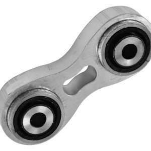 1021422-00-A Rear Left or right Suspension Integral Link Arm Replacement For Model S X 5YJS 5YJX