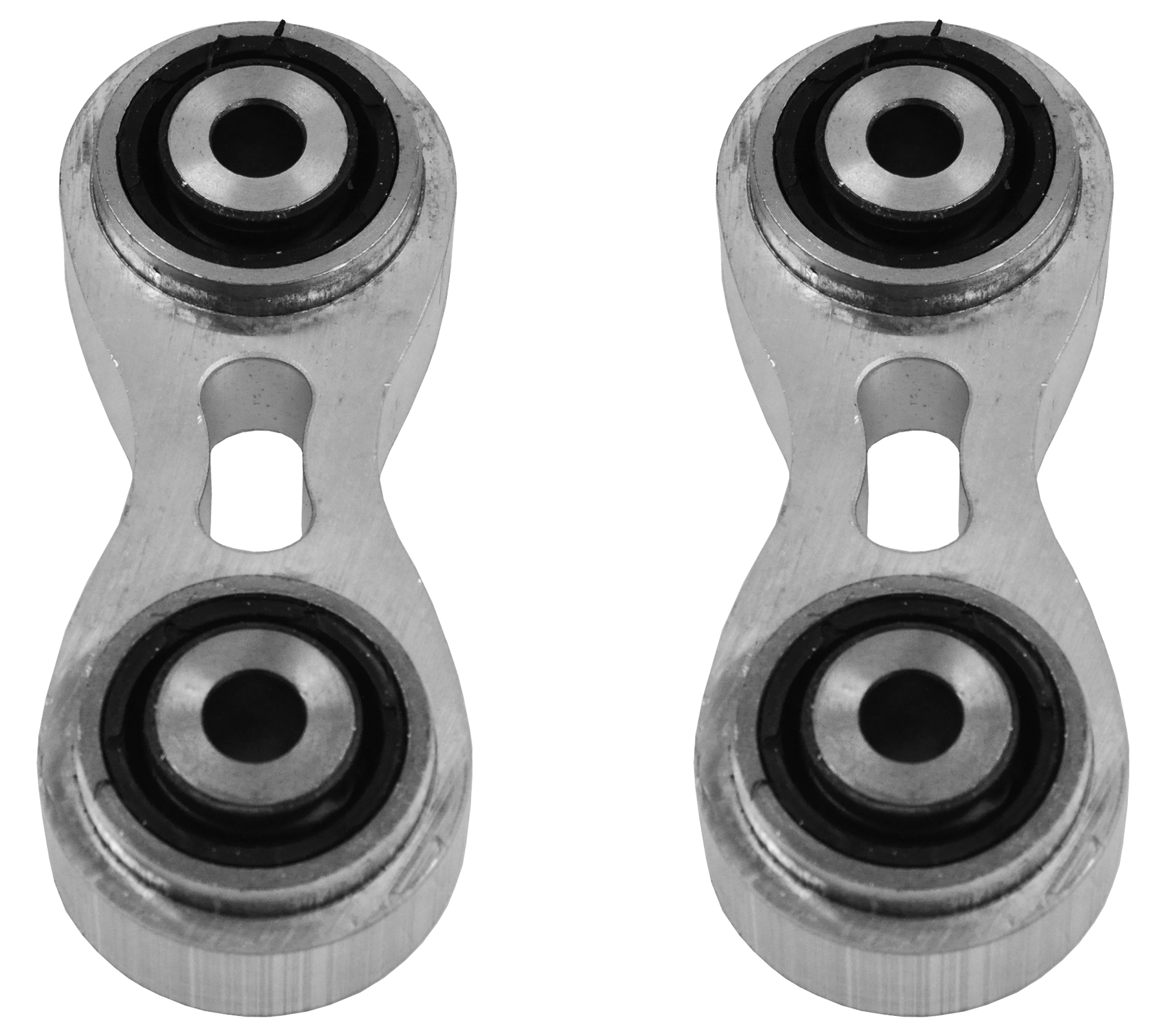 Pair of Rear Suspension Integral Link Arms For Tesla Model S and Model X 6006895-00-A - Image 8