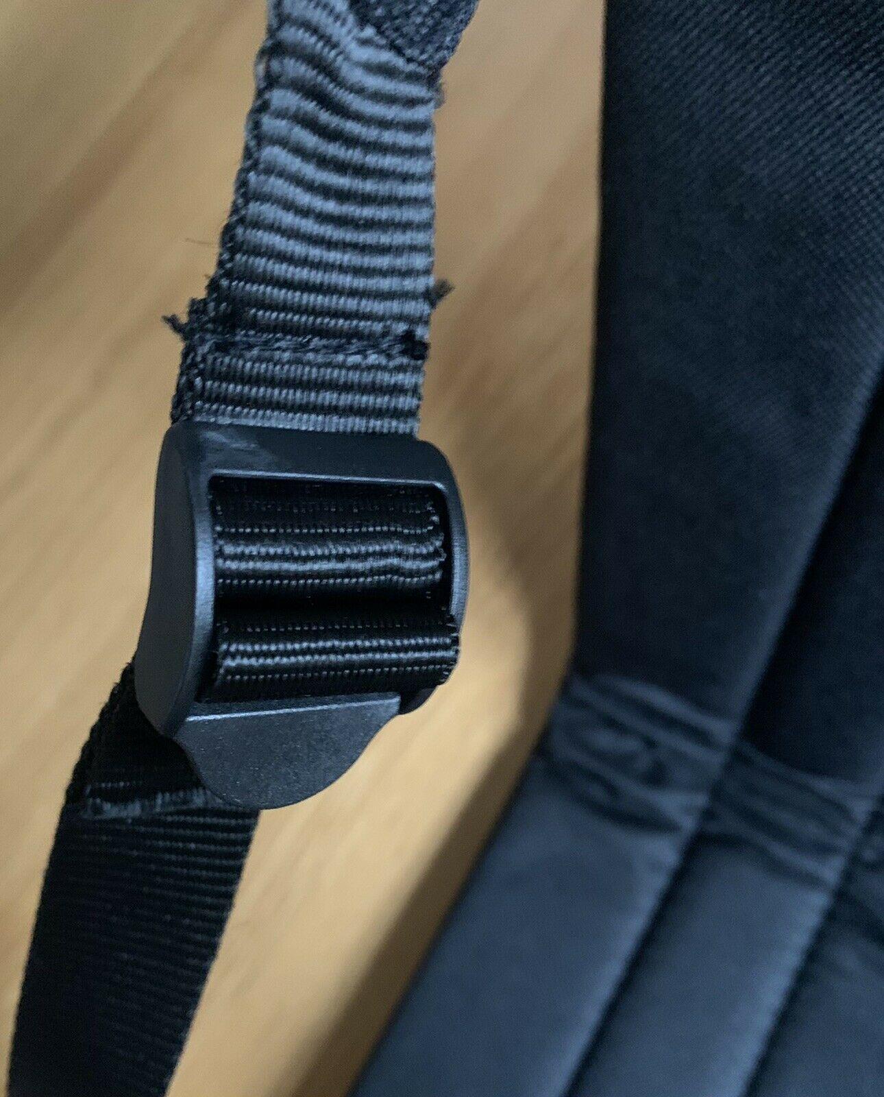 Summit Folding Outdoor Sit Mat Lightweight Padded Portable Stadium Seat Camping - Image 3