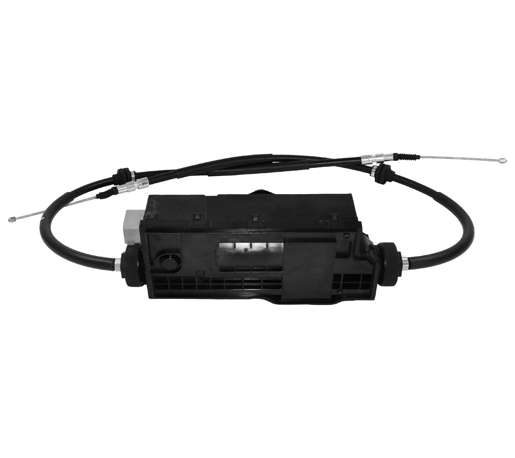 34436868514 Electric Parking Brake Handbrake Actuator Control Replacement For BMW X5 F15 F85 X6 F16 - Image 2