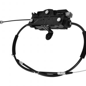 34436874219 Parking Brake Module EPB Hand Brake Actuator Replacement For BMW 5 Series Gt F07