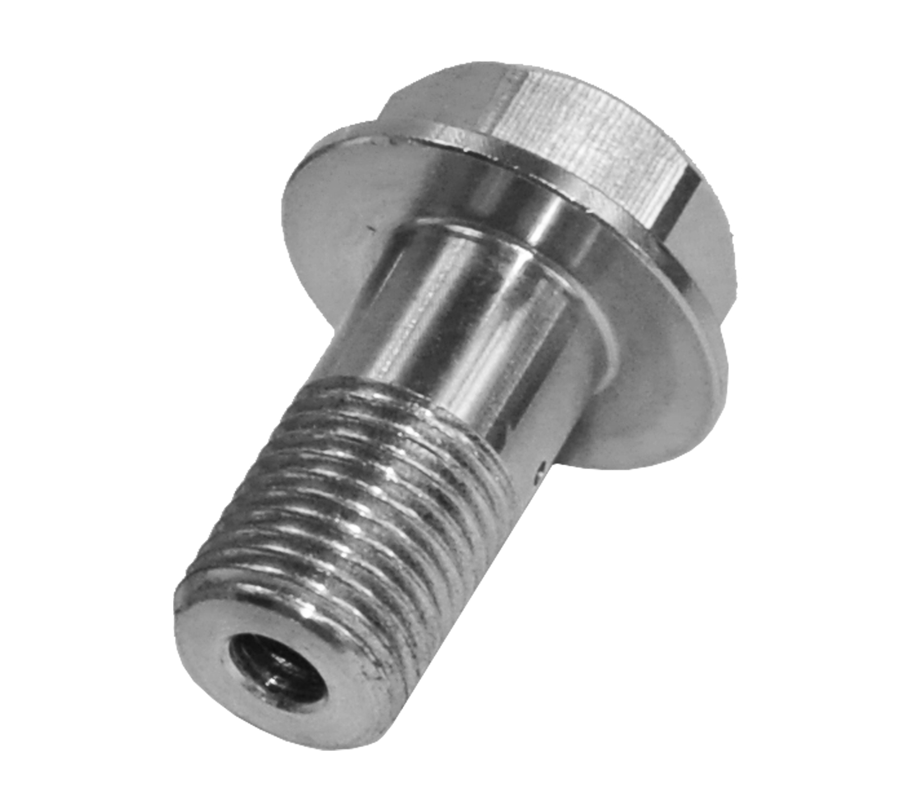 Cabstar 2.5 Dci Fuel Rail Pressure Relief Valve For Nissan Navara Pathfinder R51 - Image 5