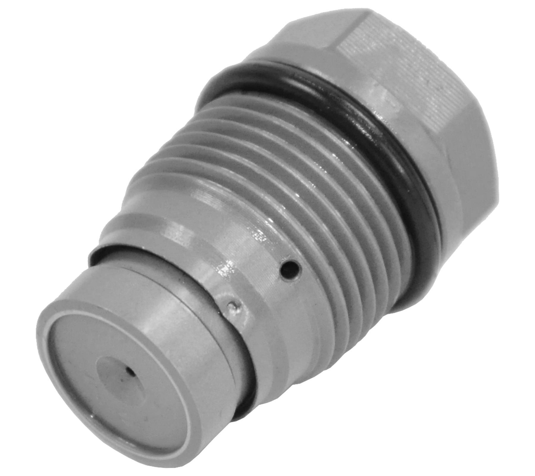 1110010015 Fuel Rail Pressure Relief Limiter Replacement For Ford Ranger Honda Accord Civic Voyager - Image 8