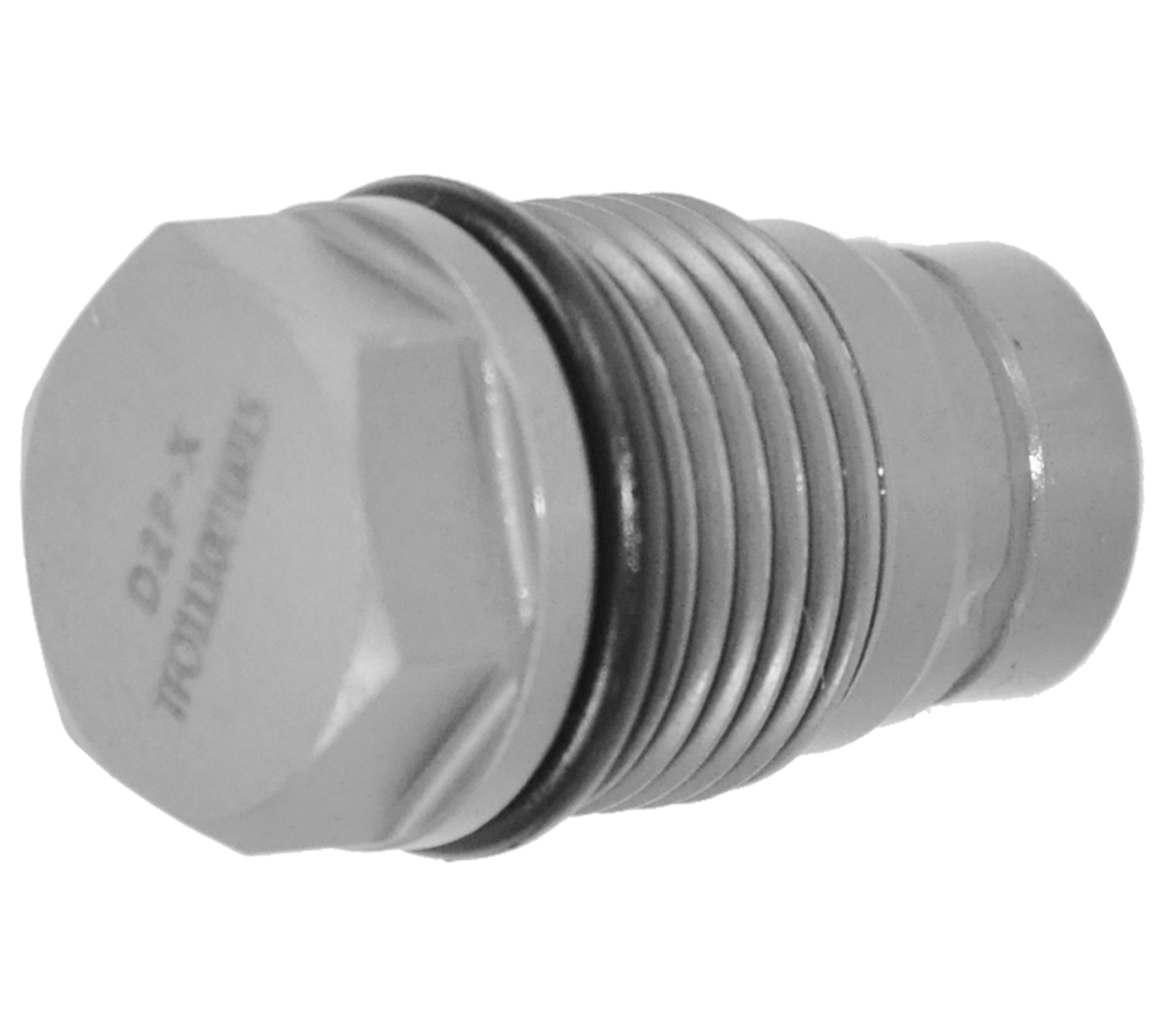 1110010015 Fuel Rail Pressure Relief Limiter Replacement For Ford Ranger Honda Accord Civic Voyager - Image 5