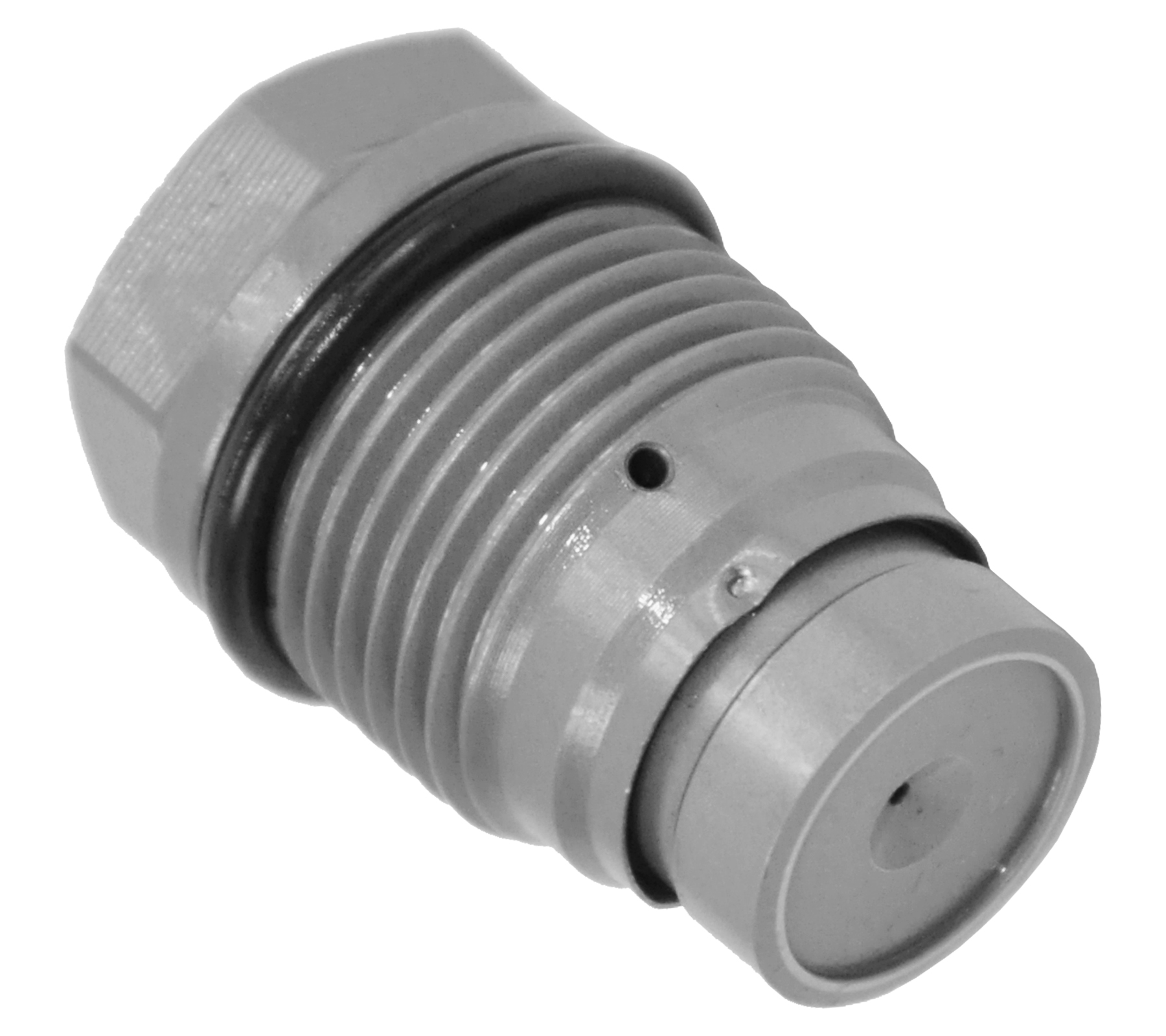 1110010015 Fuel Rail Pressure Relief Limiter Replacement For Ford Ranger Honda Accord Civic Voyager - Image 4