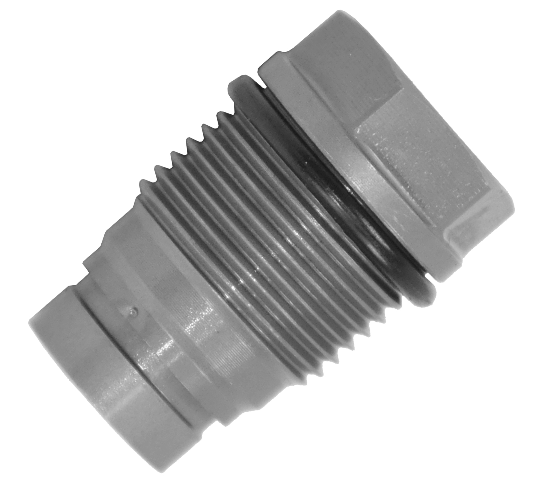 1110010015 Fuel Rail Pressure Relief Limiter Replacement For Ford Ranger Honda Accord Civic Voyager - Image 3