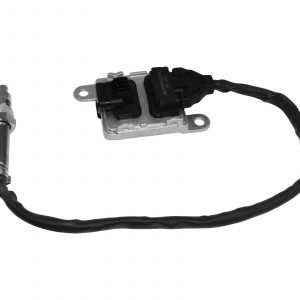 A0009053009 Nitrogen NOX Prob Sensor Replacement For Mercedes E Class, GLE, Sprinter W177, C257
