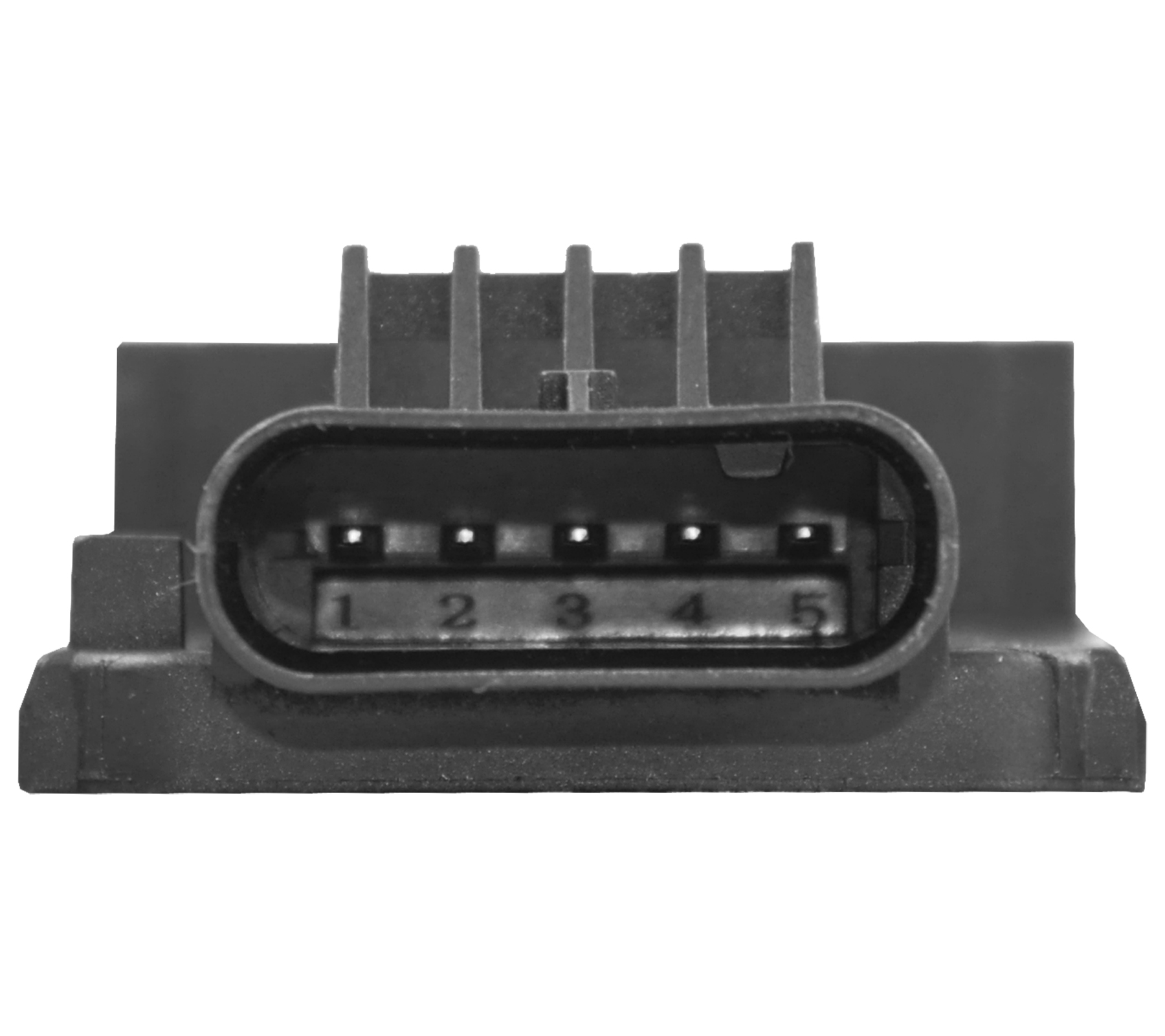 A0009053109 Nox Sensor Replacement For W177 W213 W222 Class C, E, GLE Traffic MK2 EL,FL,JL 2.0 dCi - Image 4