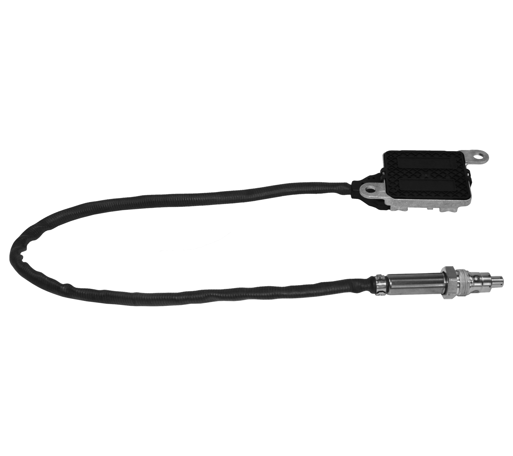 A0009053109 Nox Sensor Replacement For W177 W213 W222 Class C, E, GLE Traffic MK2 EL,FL,JL 2.0 dCi - Image 3