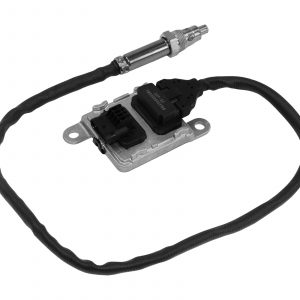 A0009053109 Nox Sensor Replacement For W177 W213 W222 Class C, E, GLE Traffic MK2 EL,FL,JL 2.0 dCi