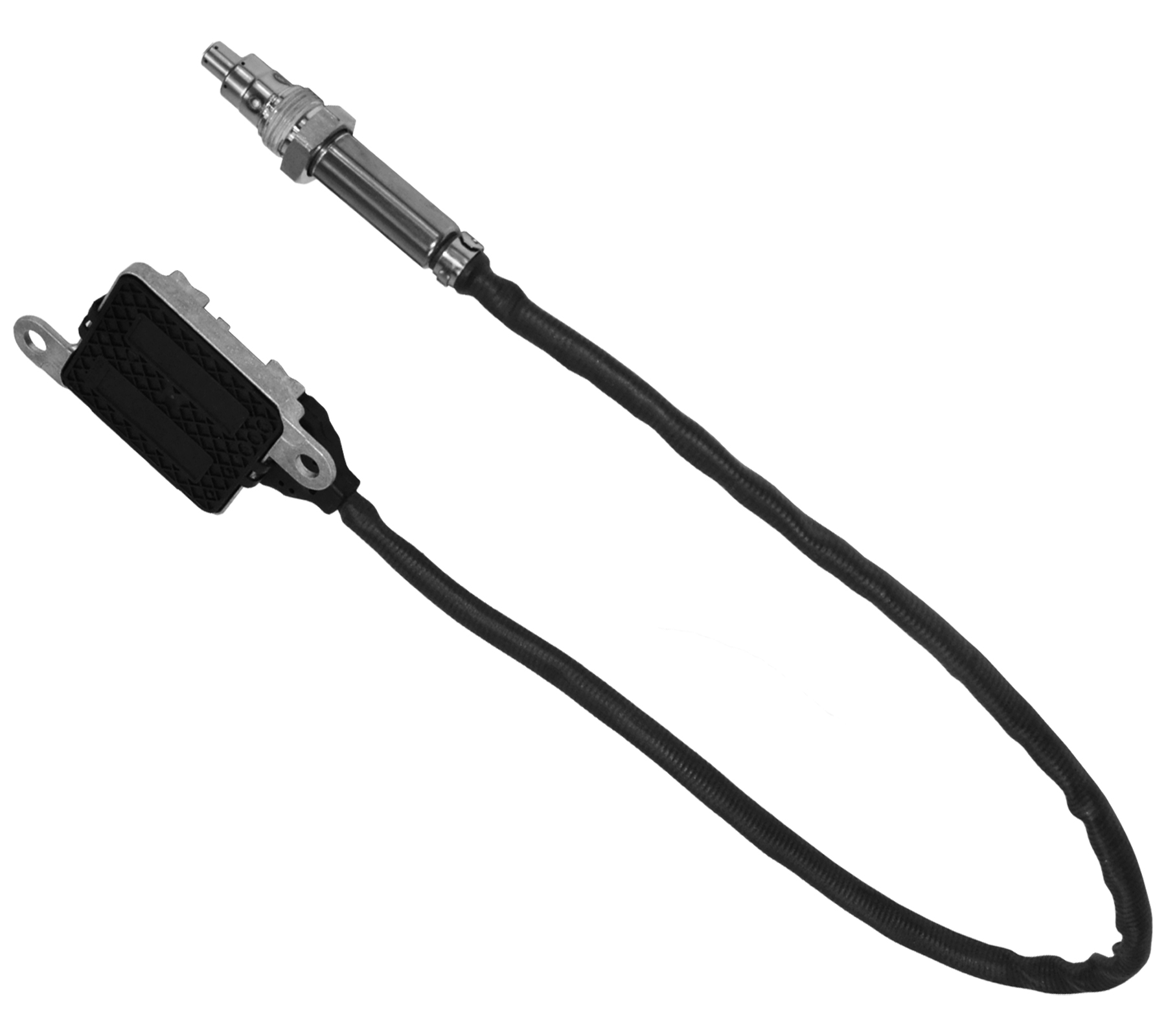 A0009053109 Nox Sensor Replacement For W177 W213 W222 Class C, E, GLE Traffic MK2 EL,FL,JL 2.0 dCi - Image 8