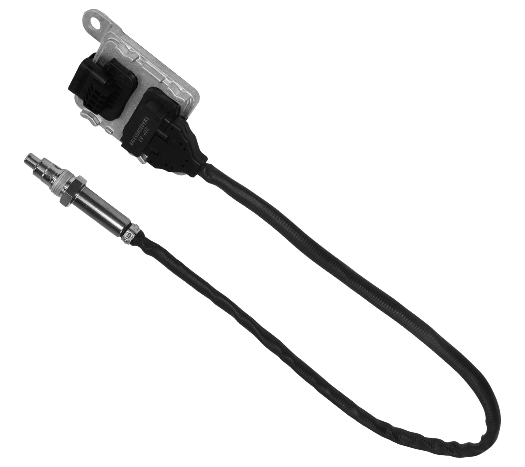 A0009053109 Nox Sensor Replacement For W177 W213 W222 Class C, E, GLE Traffic MK2 EL,FL,JL 2.0 dCi - Image 5