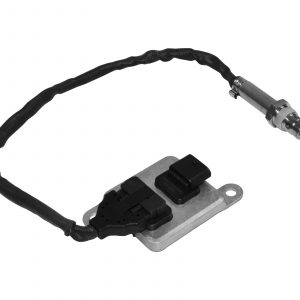 A0009053403 NOX Sensor Replacement For W172 W222 W221 Sprinter, V Class W447 Vito