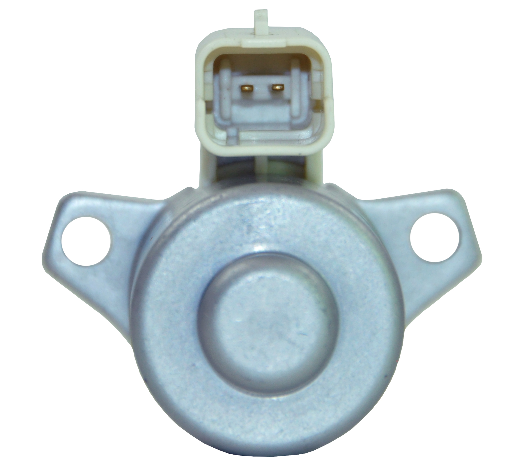 Fuel Pump Regulator Valve Replacement For Mini Peugeot Citroen 1.6 Hdi Mazda 3 C-max Focus Galaxy - Image 4