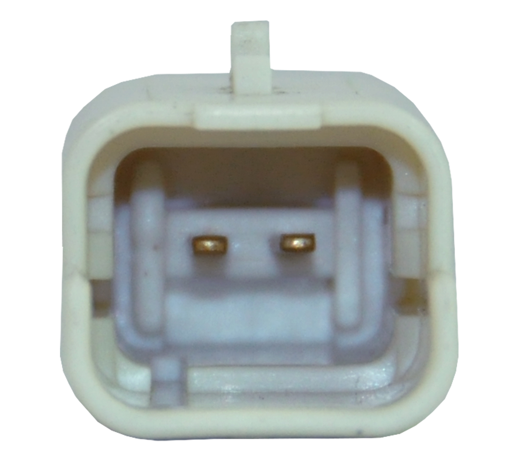 Fuel Pump Regulator Valve Replacement For Mini Peugeot Citroen 1.6 Hdi Mazda 3 C-max Focus Galaxy - Image 3