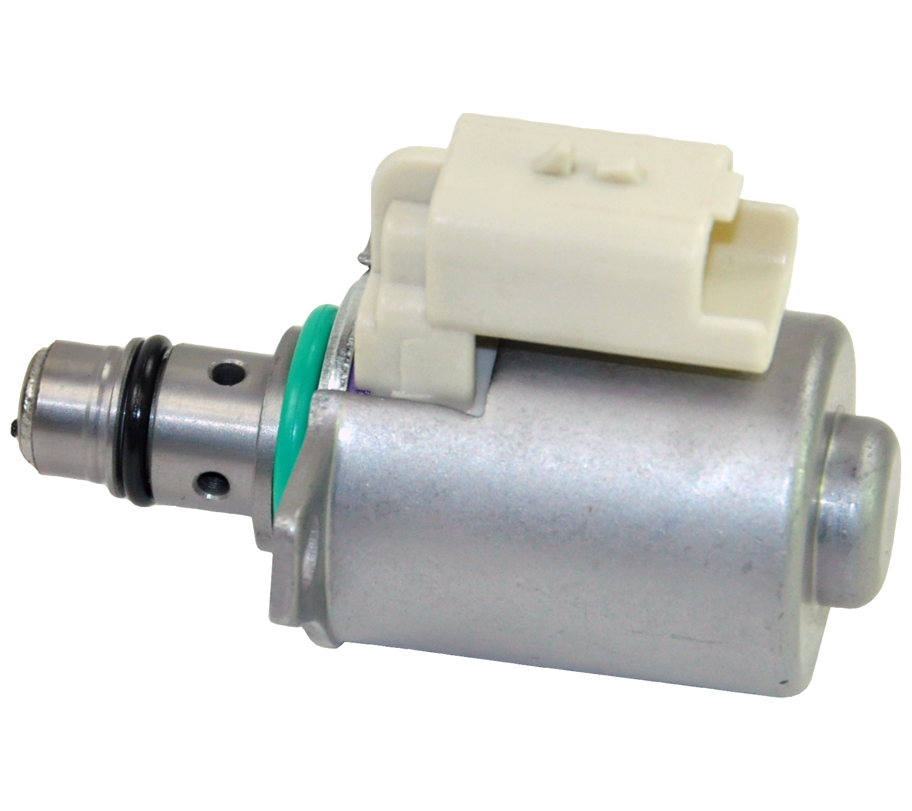 Fuel Pump Regulator Valve Replacement For Mini Peugeot Citroen 1.6 Hdi Mazda 3 C-max Focus Galaxy - Image 8