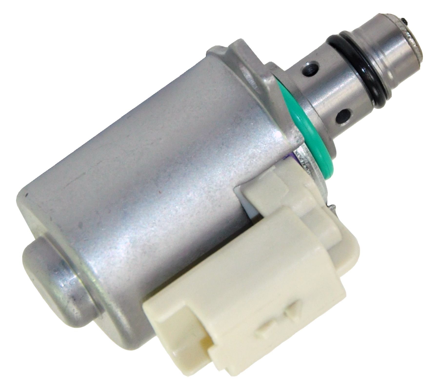 Fuel Pump Regulator Valve Replacement For Mini Peugeot Citroen 1.6 Hdi Mazda 3 C-max Focus Galaxy - Image 6