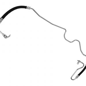 13219375 Power Steering Hose Pipe Replacement For Opel Insignia A mk1 (2009-17) (G09)