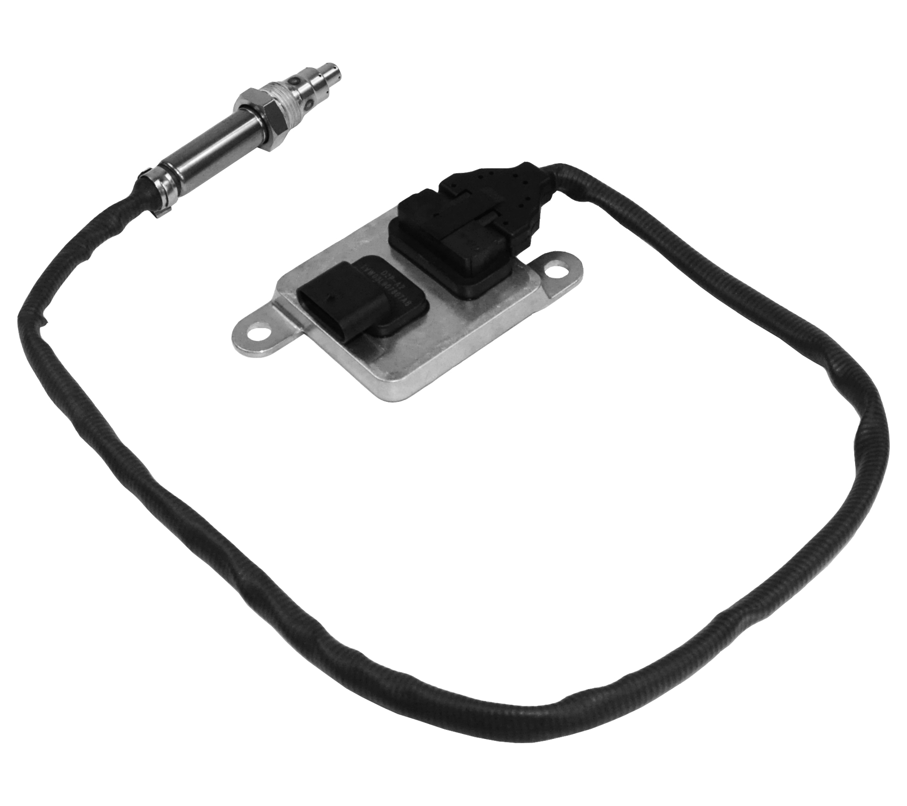 03L907807AB NOX Sensor Replacement For VW Crafter 30-35 2.5 TDi N - Image 2