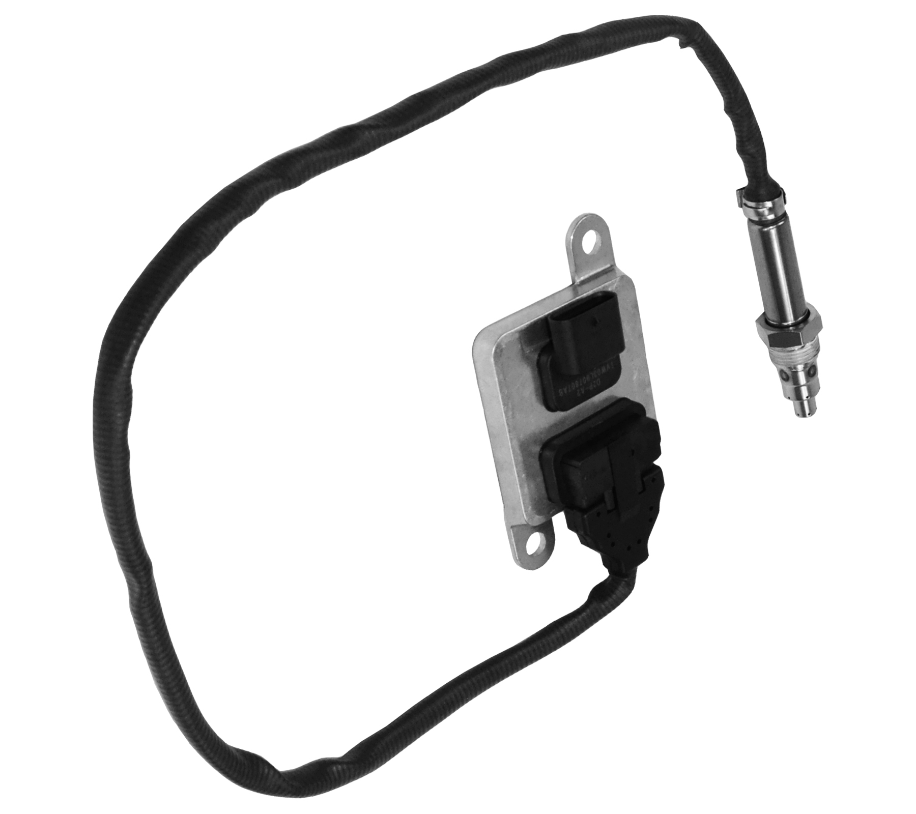 03L907807AB NOX Sensor Replacement For VW Crafter 30-35 2.5 TDi N - Image 5
