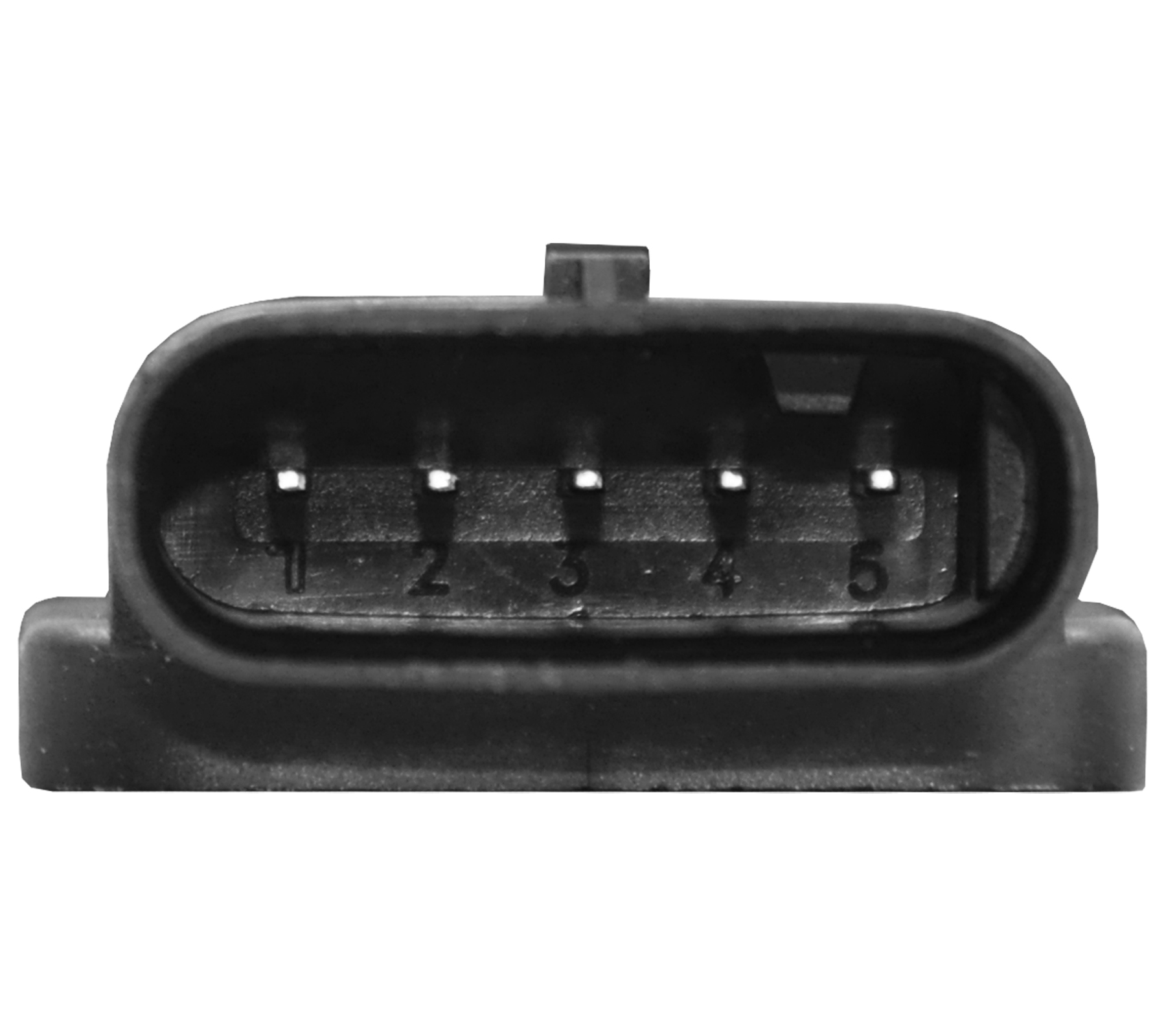 03L907807AB NOX Sensor Replacement For VW Crafter 30-35 2.5 TDi N - Image 4