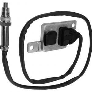 03L907807AD Nitrogen NOX Sensor Replacement For Audi A4 B8 3.0 TDi Seat Alhambra VW Sharan 7N1 7N2