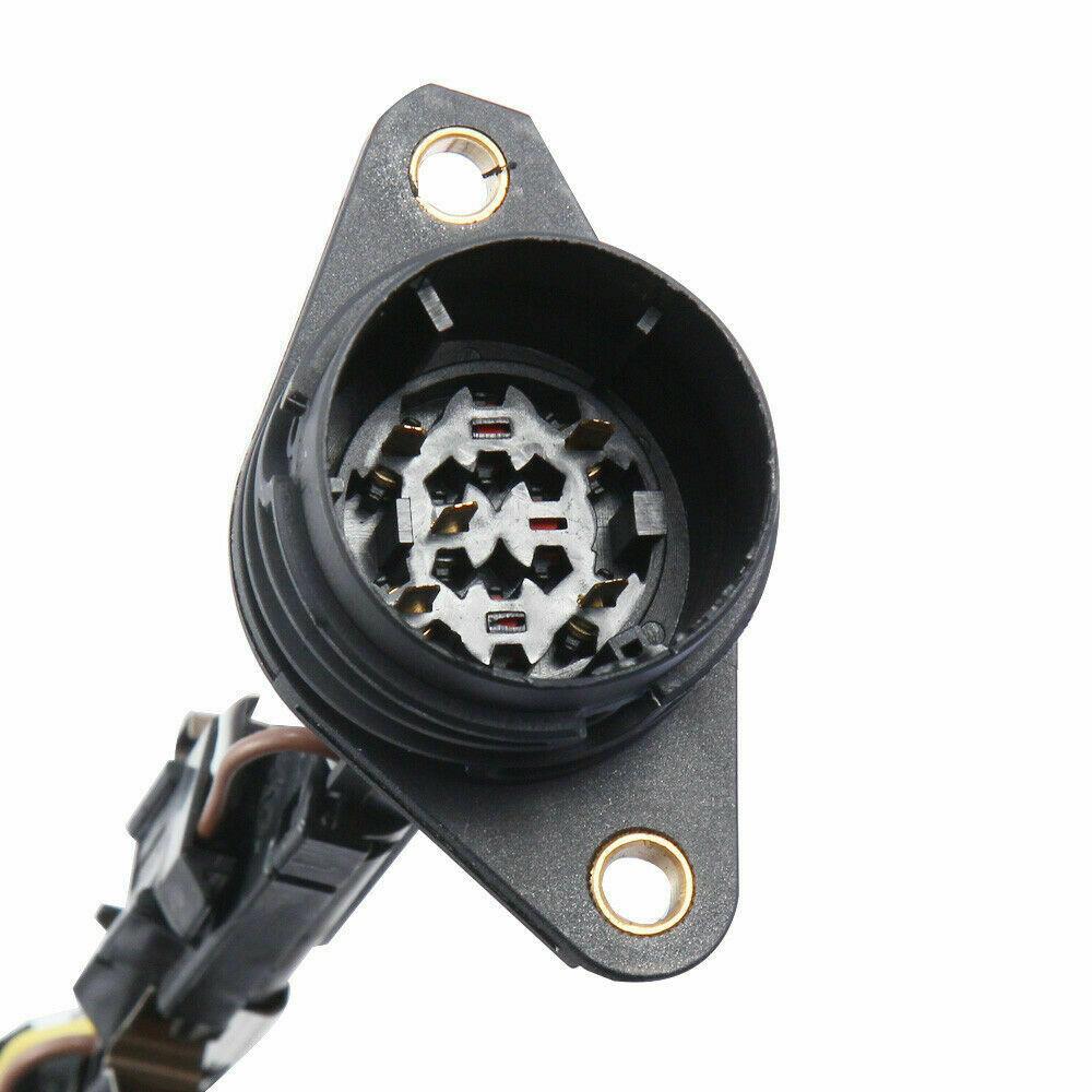 038971600 Injector Wiring Loom Replacement For Skoda Fabia Vw Galaxy I 1.9 Tdi Seat A3 8l1 8p1 A4 B5 - Image 4