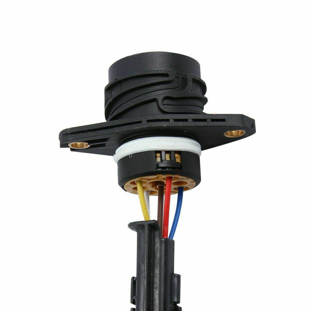 038971600 Injector Wiring Loom Replacement For Skoda Fabia Vw Galaxy I 1.9 Tdi Seat A3 8l1 8p1 A4 B5 - Image 5