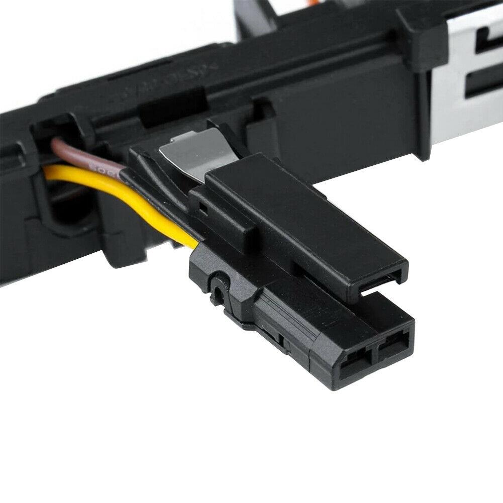 D2P Injector Wiring Loom Compatible With 2003 - 2013 Audi A3, A4 B7, A6 C6 2.0 TDI Replaces 03G971033L - Image 3