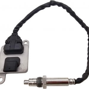 A0009059603 Nox Sensor Replacement For Glc Marco Polo S-class Sprinter B906 Vito Dualiner Tourer