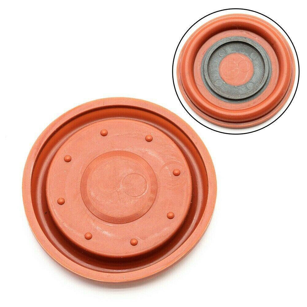 31338685 Oil Filter Diaphragm Replacement For Volvo C70 V50 V70 C30 S40 S60 Ford Focus C-max, Kuga - Image 4