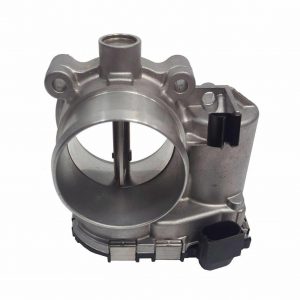 BK2Q9E926AB Throttle Body Replacement For Ford Transit Defender 2.2 Citroen Relay Peugeot Boxer Euro