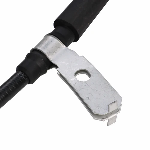 LR019223 Parking Brake Actuator Module Replacement For Land Rover Discovery 3 Rover Sport 2005-2009