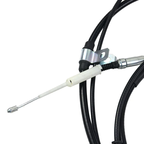 LR072318 Parking Brake Actuator Module EPB Replacement For Land Rover Discovery 4 Sport 2009-2016 - Image 2