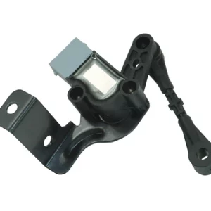 Air Suspension Height Level Sensor Front Right Replacement For Rover Evoque Discovery L538 2011-2018