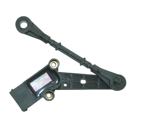 Air Suspension Height Level Sensor Rear Replacement For Range Rover Mk4 (L405) Sport 2 Discovery 5