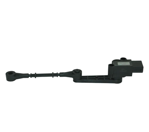 Air Suspension Height Level Sensor Rear Replacement For Range Rover Mk4 (L405) Sport 2 Discovery 5 - Image 2