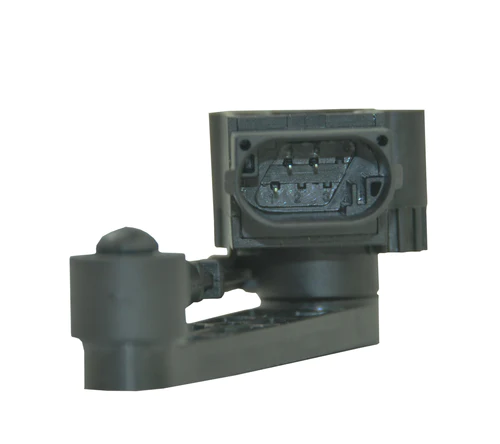 Air Suspension Height Level Sensor Rear Replacement For Range Rover Mk4 (L405) Sport 2 Discovery 5 - Image 3