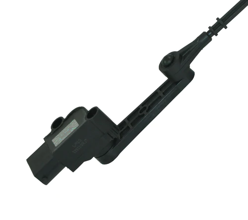 Air Suspension Height Level Sensor Rear Replacement For Range Rover Mk4 (L405) Sport 2 Discovery 5 - Image 4